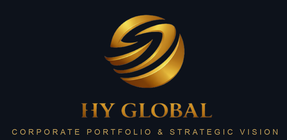 HY GLOBAL