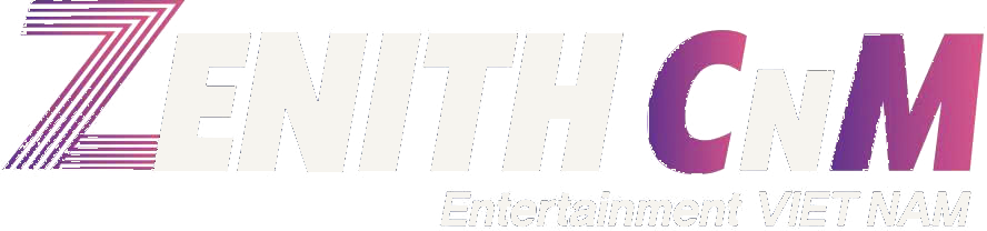 ZENITH CNM VIETNAM